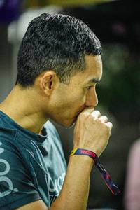 BIB: 
                            <button type="button" onclick="openModal(22301495)" class="btn btn-primary btn-sm float-right btn-popup" data-toggle="modal" data-target=".modal-high-quality">
                        <i class="fas fa-shopping-cart"></i> Add to Cart
                    </button>
                                            <button type="button" onclick="isThisMe(22301495, true)" class="btn btn-success btn-sm float-right btn-popup btn-isme hidden" data-toggle="tooltip" data-placement="bottom" title="นี่คือรูปของคุณใช่ไหม คลิกที่นี่เพื่อเอาเข้าอัลบั้ม">
                        <i class="fas fa-plus"></i> Add to album
                    </button>
                    <button type="button" onclick="isThisMe(22301495, false)" class="btn btn-warning btn-sm float-right btn-popup btn-isnotme hidden">
                        <i class="fas fa-ban"></i> Remove from album
                    </button>